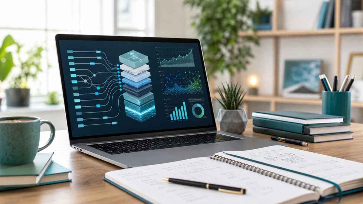 Take my Databricks Developer exam for me Databricks certification tutor and Spark developer exam help