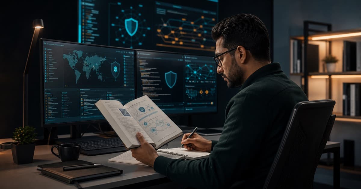 Take my GSEC exam for me - GIAC GSEC tutor and cybersecurity certification service