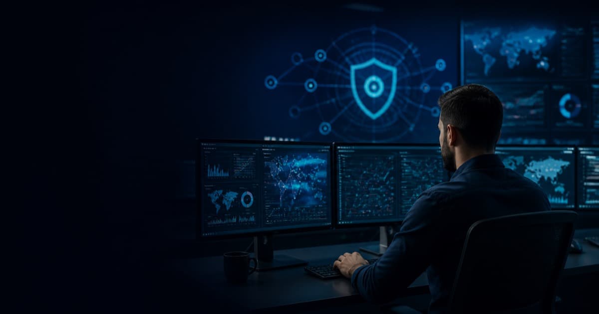 Take my SC-200 exam for me - Microsoft Security Operations Analyst working in a security operations center