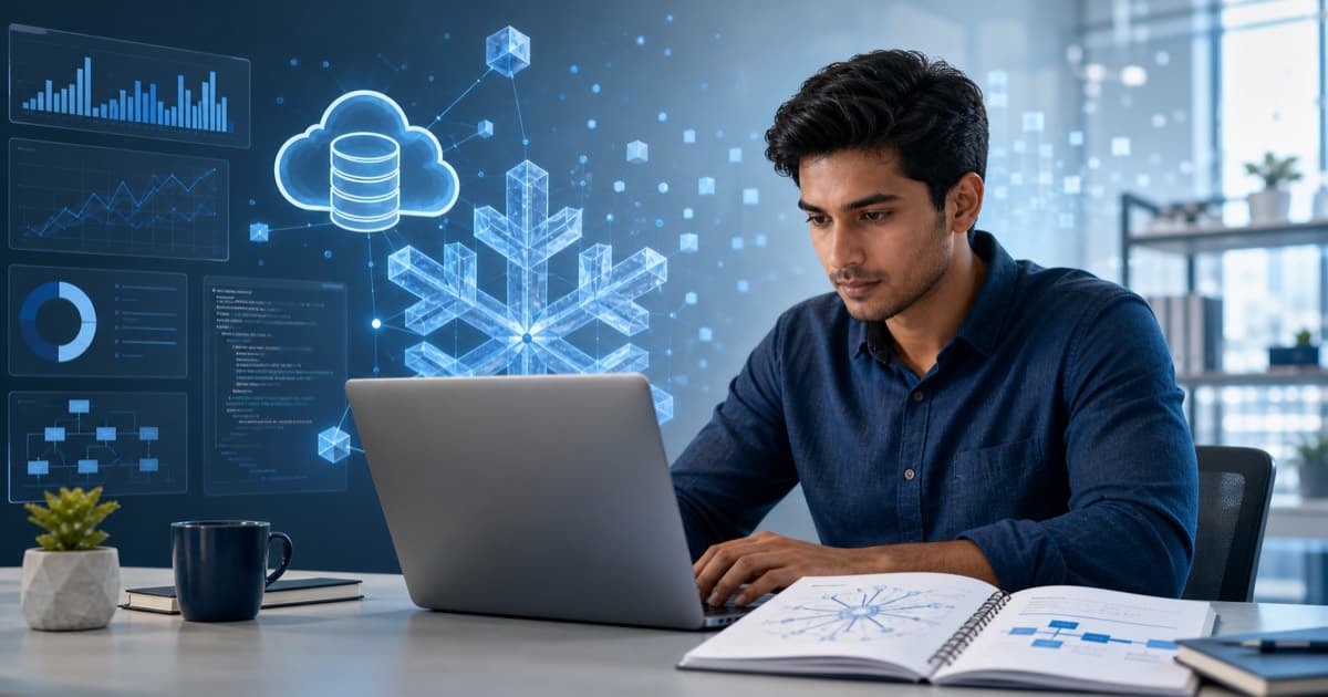 Take my SnowPro Core exam for me Snowflake SnowPro tutor cloud data platform certification help