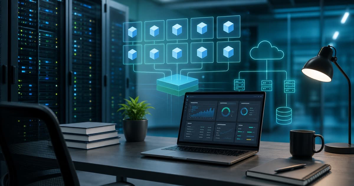 Take my VCP-DCV exam for me VMware vSphere tutor exam preparation