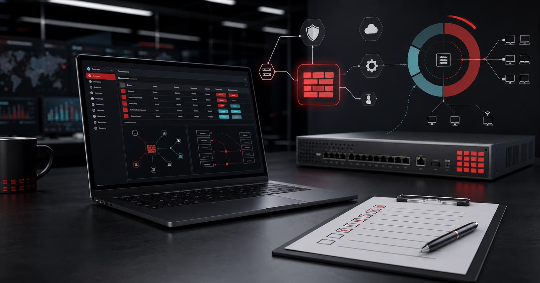 Take my Fortinet NSE 4 exam for me Fortinet NSE 4 tutor FortiGate firewall certification help